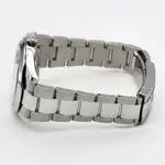 Rolex Datejust 41 126300 Price in Australia | $15k thumbnail 4