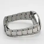 Rolex Datejust 41 126300 Price in Australia | $15k thumbnail 5