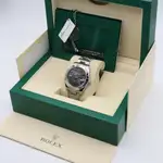 Rolex Datejust 41 126300 Price in Australia | $15k thumbnail 6