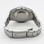 Rolex Datejust 41 126300 Price in Australia | $15k thumbnail 7