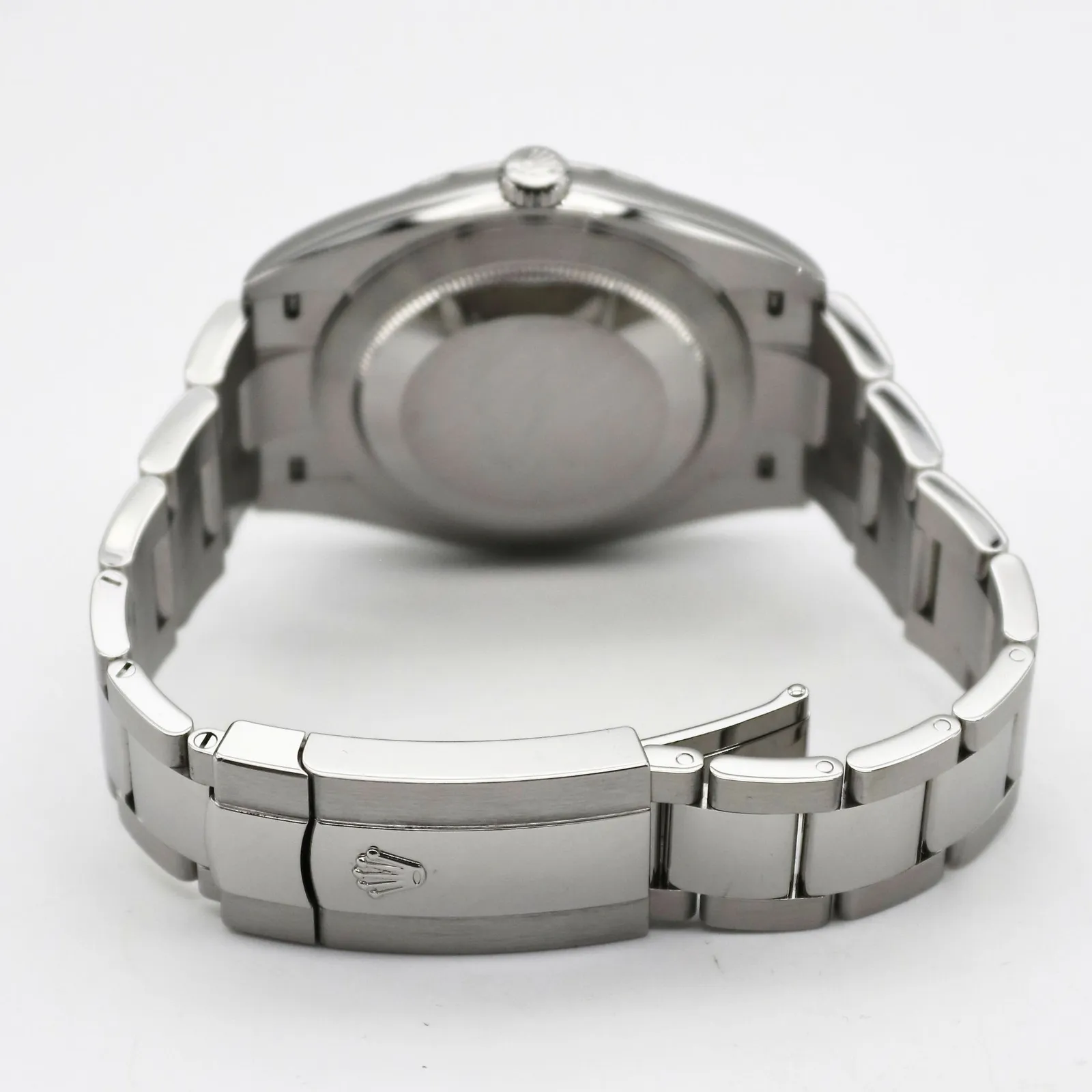 Rolex Datejust 41 126300 Price in Australia | $15k - image 7