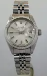Rolex Lady-Datejust (1982) - Ref. 6917 | Watch Scout thumbnail 3