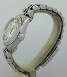 Rolex Lady-Datejust (1982) - Ref. 6917 | Watch Scout thumbnail 4