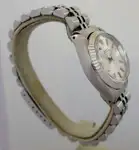 Rolex Lady-Datejust (1982) - Ref. 6917 | Watch Scout thumbnail 5