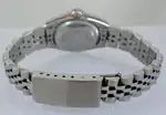 Rolex Lady-Datejust (1982) - Ref. 6917 | Watch Scout thumbnail 6