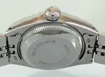 Rolex Lady-Datejust (1982) - Ref. 6917 | Watch Scout thumbnail 7