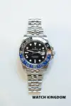 Rolex GMT-Master II (2026) - Ref. 126710BLNR | Watch Scout thumbnail 1