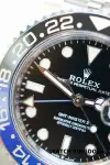 Rolex GMT-Master II (2026) - Ref. 126710BLNR | Watch Scout thumbnail 2