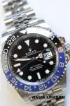 Rolex GMT-Master II (2026) - Ref. 126710BLNR | Watch Scout thumbnail 3