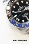 Rolex GMT-Master II (2026) - Ref. 126710BLNR | Watch Scout thumbnail 4