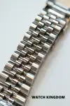 Rolex GMT-Master II (2026) - Ref. 126710BLNR | Watch Scout thumbnail 5
