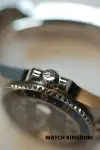 Rolex GMT-Master II (2026) - Ref. 126710BLNR | Watch Scout thumbnail 6