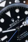 Rolex GMT-Master II (2026) - Ref. 126710BLNR | Watch Scout thumbnail 7