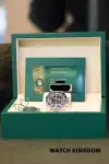 Rolex GMT-Master II (2026) - Ref. 126710BLNR | Watch Scout thumbnail 8