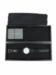 NOMOS Tangente Glasboden (2022) - Ref. 139 | Watch Scout thumbnail 5