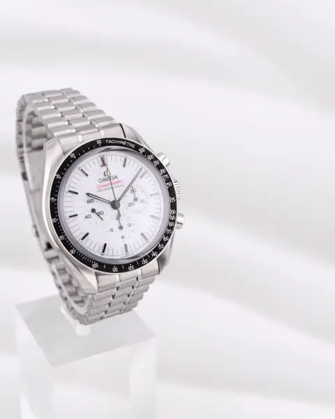 Omega Speedmaster Professional Moonwatch Ref. 310.30.42.50.04.001