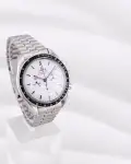 Omega Speedmaster Professional Moonwatch 310.30.42.50.04.001