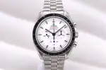 Omega Speedmaster Professional Moonwatch 310.30.42.50.04.001, thumbnail 2 of 10