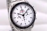 Omega Speedmaster Professional Moonwatch 310.30.42.50.04.001, thumbnail 3 of 10