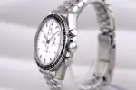 Omega Speedmaster Professional Moonwatch 310.30.42.50.04.001, thumbnail 4 of 10