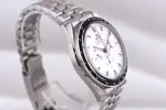 Omega Speedmaster Professional Moonwatch 310.30.42.50.04.001, thumbnail 5 of 10