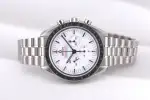 Omega Speedmaster Professional Moonwatch 310.30.42.50.04.001, thumbnail 6 of 10