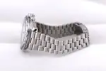 Omega Speedmaster Professional Moonwatch 310.30.42.50.04.001, thumbnail 7 of 10