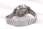 Omega Speedmaster Professional Moonwatch 310.30.42.50.04.001, thumbnail 8 of 10