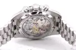 Omega Speedmaster Professional Moonwatch 310.30.42.50.04.001, thumbnail 9 of 10
