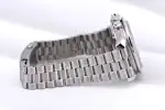 Omega Speedmaster Professional Moonwatch 310.30.42.50.04.001, thumbnail 10 of 10