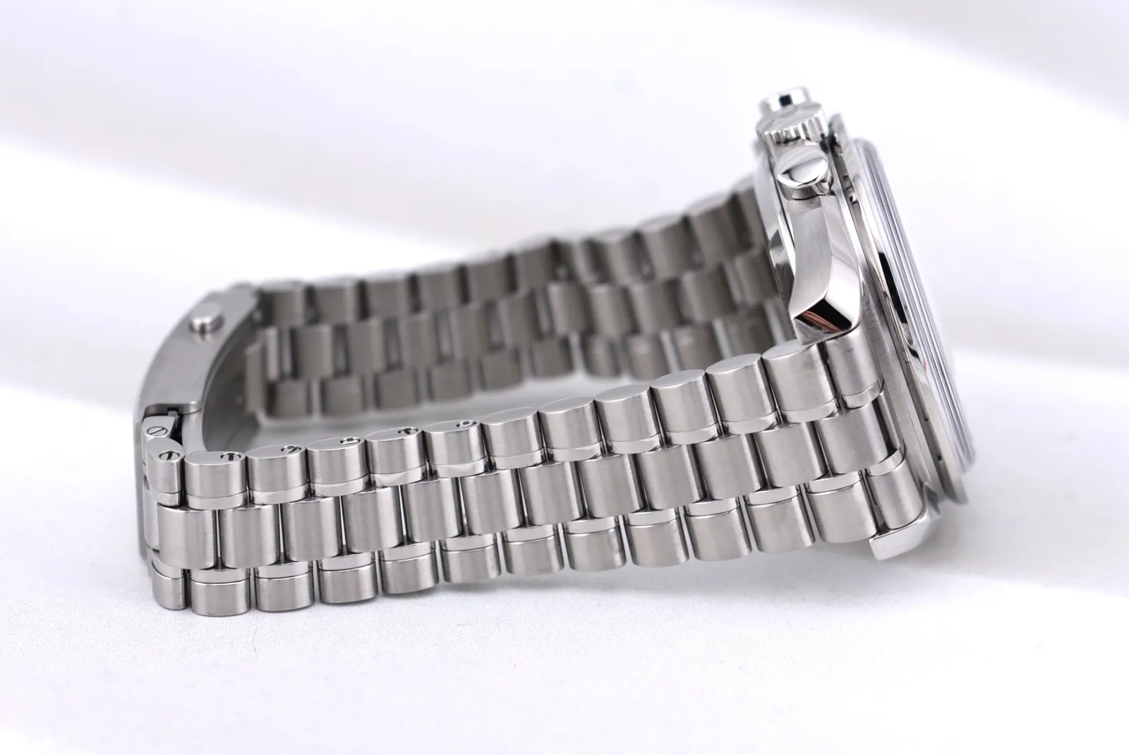 Omega Speedmaster Professional Moonwatch 310.30.42.50.04.001, photo 10 of 10