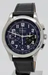 Zenith El Primero - Ref. 03.0510.400/24.M510 | Watch Scout thumbnail 1
