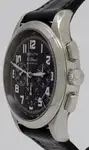 Zenith El Primero - Ref. 03.0510.400/24.M510 | Watch Scout thumbnail 2