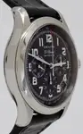 Zenith El Primero - Ref. 03.0510.400/24.M510 | Watch Scout thumbnail 3