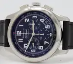 Zenith El Primero - Ref. 03.0510.400/24.M510 | Watch Scout thumbnail 4