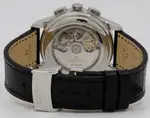 Zenith El Primero - Ref. 03.0510.400/24.M510 | Watch Scout thumbnail 5