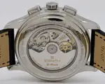 Zenith El Primero - Ref. 03.0510.400/24.M510 | Watch Scout thumbnail 6