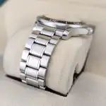 Omega Seamaster Diver 300M (2006) - Ref. 2254.50.00 | Watch Scout thumbnail 5