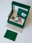 Rolex Explorer II (2017) - Ref. 216570 | Watch Scout thumbnail 3