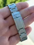 Rolex Explorer II (2017) - Ref. 216570 | Watch Scout thumbnail 5