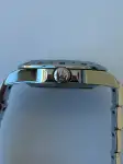 Rolex Explorer II (2017) - Ref. 216570 | Watch Scout thumbnail 6