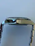 Rolex Explorer II (2017) - Ref. 216570 | Watch Scout thumbnail 7