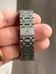 Audemars Piguet Royal Oak Offshore Chronograph 25721TI Price in Australia | $28k thumbnail 6