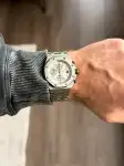 Audemars Piguet Royal Oak Offshore Chronograph 25721TI Price in Australia | $28k thumbnail 7