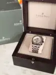 Audemars Piguet Royal Oak Offshore Chronograph 25721TI Price in Australia | $28k thumbnail 8
