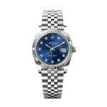Rolex Datejust 41 (2019) - Ref. 126334 | Watch Scout thumbnail 1