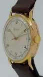 Helvetia (1950s) | Watch Scout thumbnail 2