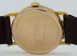 Helvetia (1950s) | Watch Scout thumbnail 5