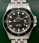 Tudor Oyster (1980s) - Ref. 94400 | Watch Scout thumbnail 1