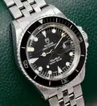 Tudor Oyster (1980s) - Ref. 94400 | Watch Scout thumbnail 2